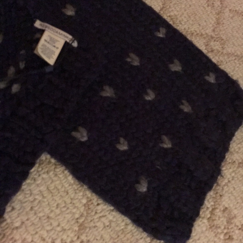Scarf 🧣 - Picture 6 of 6